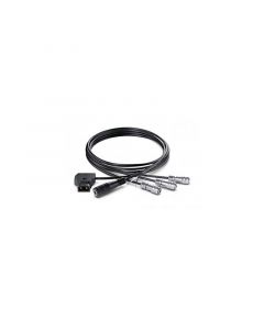 Blackmagic Pocket Camera DC Cable Pack günstig