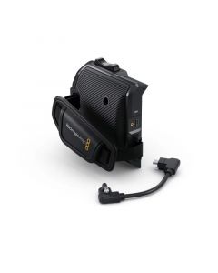 Blackmagic PYXIS Pro Grip Kamera Handgriff 