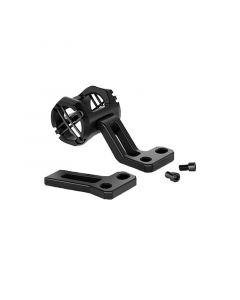 Blackmagic URSA Mini Mic Mount - Mikrofonhalterung