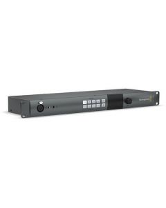 Blackmagic Design ATEM Studio Converter 2