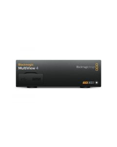 Blackmagic Design MultiView