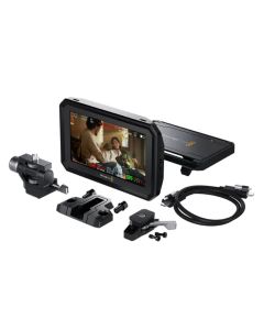 Blackmagic PYXIS Monitor Kit