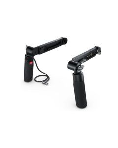 Blackmagic URSA Cine Grips