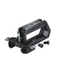 Blackmagic URSA Cine Handle Kamera