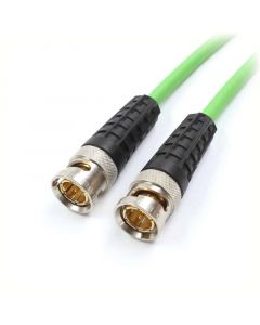 BNC Kabel 7 mm