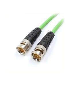BNC Kabel Ultra Thin