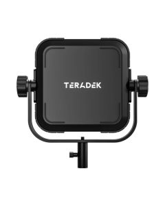 Teradek Bolt 6 XT 10K RX - Detailansicht der SDI- und HDMI-Ausgänge auf der Rückseite 