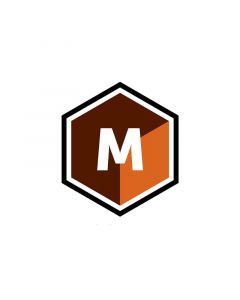 Boris FX Mocha Pro 2020.5 Planar Motion Tracking
