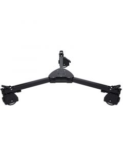 Camgear Dolly L - Rollspinne