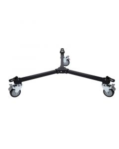 Camgear Dolly S - Rollspinne