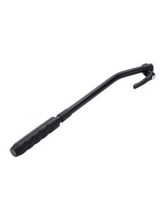 Camgear Elite Pan Bar ELPB-1 Stativarm
