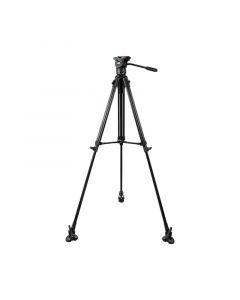 Camgear MARK 2 AL MS Stativ