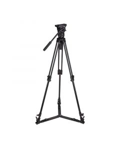 Camgear Mark 4 GS AL - Stativ System