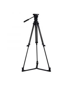 Camgear Mark 6 GS CF - Stativ System