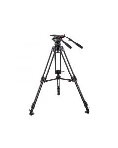 Camgear V20P CF MLS100