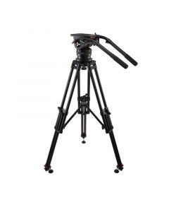 Camgear V60S EFP MS - Stativ System 