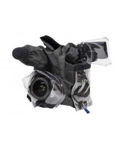 CamRade WetSuit AU-EVA1 Günstig
