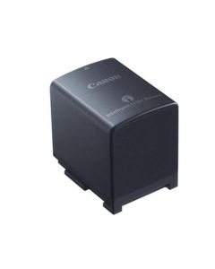 Canon BP-820 Akku
