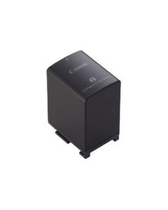 CANON BP-828 AKKU