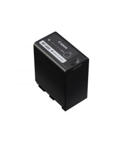 CANON BP-A60 LI-IONEN AKKU