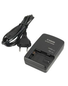 CANON CG-800 LADEGERÄT