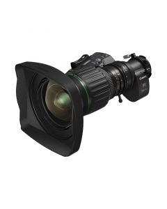 Canon CJ14ex4.3B IASE S leistungsstark