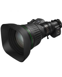 Canon CJ18ex28B Teleobjektiv 
