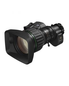 Canon CJ18ex7.6B IASE S Profi-Objektiv