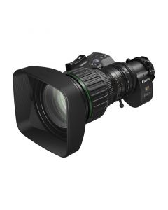 Canon CJ24ex7.5B IASE S Profi-Objektiv