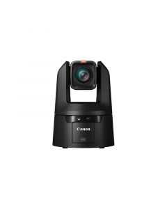 Canon CR-N500 PTZ-Kamera Erstklassige Bilder
