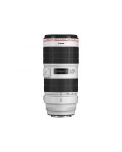 canon-ef-70-200mm-f-2-8l-is-iii-usm Objektiv