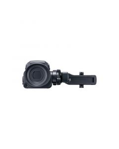 Canon Elektronischer OLED-Sucher EVF-V70 Falschfarben
