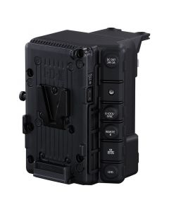 Canon Expansion Unit 2 EU-V2 Erweiterungseinheit