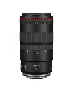 Canon RF 100mm F2.8 L MACRO IS USM Objektiv