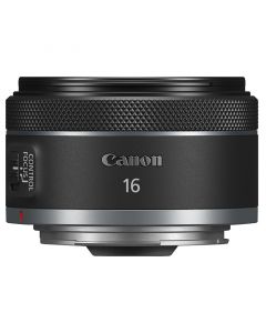 Canon RF 16mm F2.8 STM Objektiv