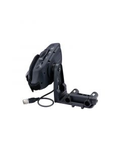 Canon SG-1 Griff für Schulternutzung Shoulder Style