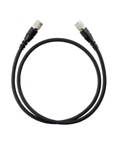 Canon Unit Cable UN-10 Audio- und Videokabel