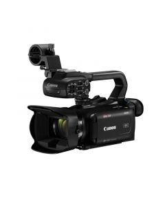 Canon XA65 professioneller Camcorder Profi-Camcorder