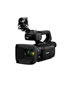 Canon XA70 professioneller Camcorder Videokamera für Profis