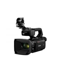 Canon XA75 professioneller Camcorder Profi-Videokamera