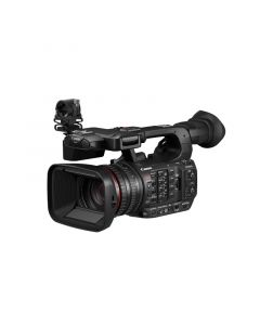 Canon XF605 Camcorder günstig