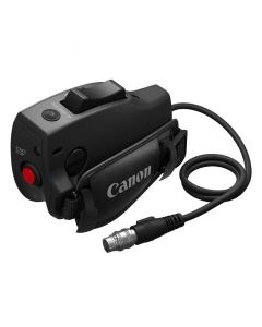  Canon ZSG-C10 Grip