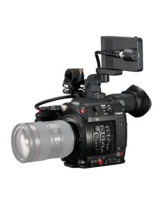 Canon EOS C200