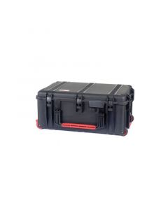 HPRC 2760WEMPBLK