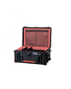 HPRC 2760WSFDBLK