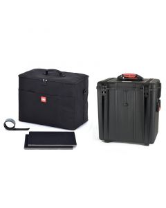 HPRC 4700WBAGBLK