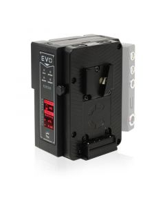 Core SWX JetPack EVO V-Mount Akku