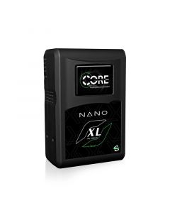 Core SWX Nano XL V-Mount kaufen