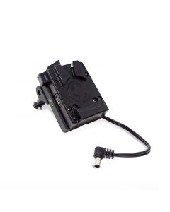 Core SWX Sony PXW-FX6 V-Mount Plate battery