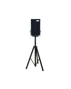 CVW Panel Antenna Funkstreife